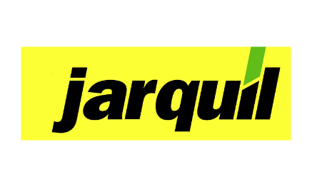 Jarquil construcción y rehabilitación